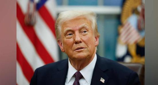 නයිජීරියාවේ ත්‍රස්ත ඉලක්ක වෙත ප්‍රහාර